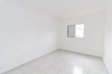 Casa para alugar com 80m², 2 quartos e sem vagaQuarto 2