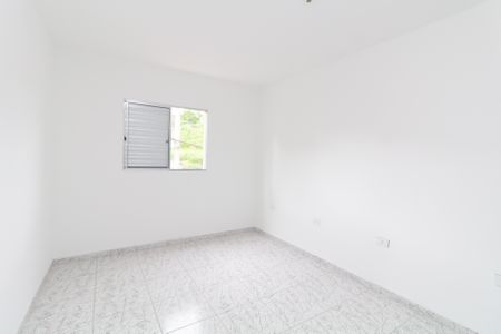 Casa para alugar com 80m², 2 quartos e sem vagaQuarto 2