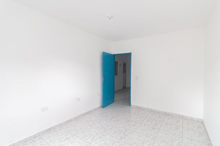 Quarto 2 de casa para alugar com 2 quartos, 80m² em Cidade Líder, São Paulo