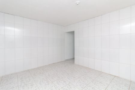 Casa para alugar com 80m², 2 quartos e sem vagaCozinha