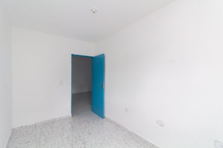 Casa para alugar com 80m², 2 quartos e sem vagaQuarto 1