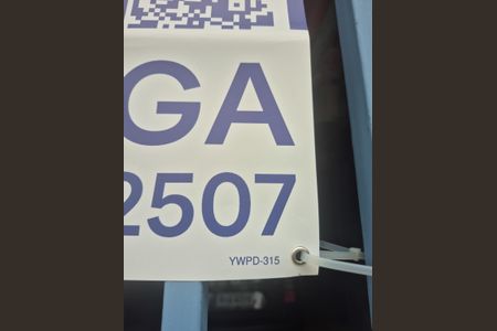 Casa para alugar com 80m², 2 quartos e sem vagaplaca