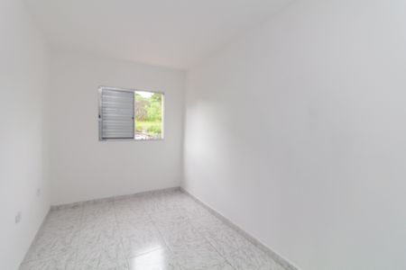 Casa para alugar com 80m², 2 quartos e sem vagaQuarto 1