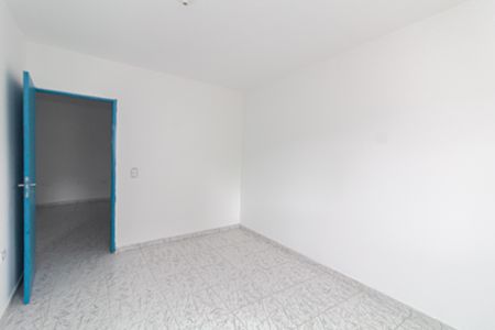 Casa para alugar com 80m², 2 quartos e sem vagaQuarto 2