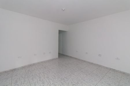 Casa para alugar com 80m², 2 quartos e sem vagaSala