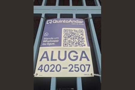 Casa para alugar com 80m², 2 quartos e sem vagaplaca