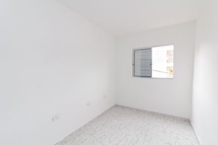 Casa para alugar com 80m², 2 quartos e sem vagaQuarto 1