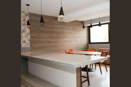 Apartamento à venda com 2 quartos, 63m² em Serra, Belo Horizonte