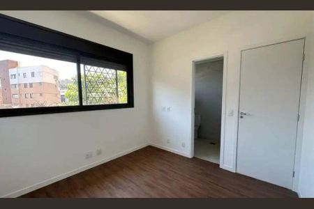 Apartamento à venda com 2 quartos, 63m² em Serra, Belo Horizonte