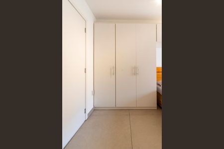 Studio para alugar com 27m², 1 quarto e sem vagaStudio