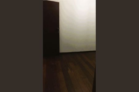 Casa para alugar com 360m², 4 quartos e 3 vagasSala