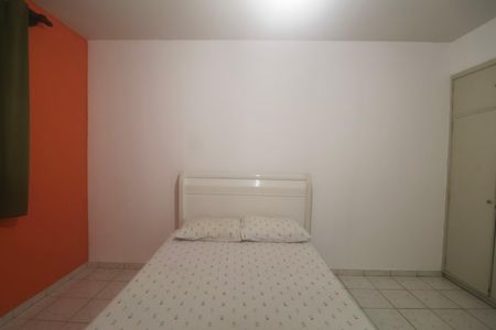 Apartamento para alugar com 74m², 1 quarto e 1 vaga Apartamento para alugar com 74m², 1 quarto e 1 vagaQuarto
