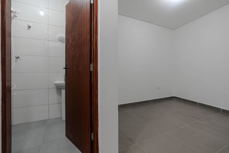 Apartamento para alugar com 36m², 1 quarto e sem vaga Apartamento para alugar com 36m², 1 quarto e sem vagaQuarto 1