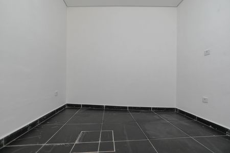 Sala de apartamento para alugar com 1 quarto, 36m² em Jardim Aracy, Mogi das Cruzes