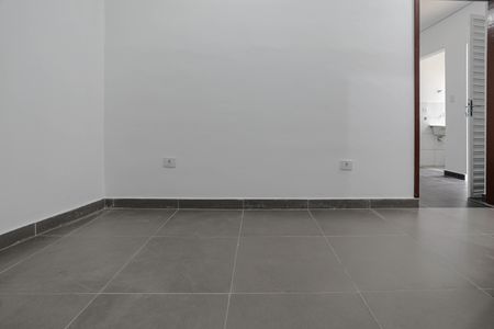 Apartamento para alugar com 36m², 1 quarto e sem vaga Apartamento para alugar com 36m², 1 quarto e sem vagaQuarto 1