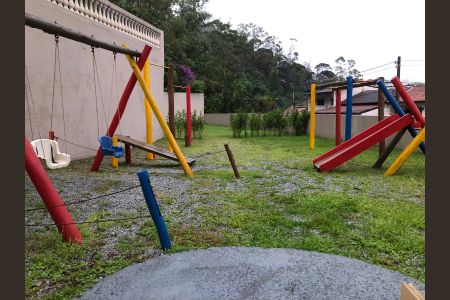 Apartamento para alugar com 50m², 2 quartos e 1 vaga Apartamento para alugar com 50m², 2 quartos e 1 vagaÁrea externa