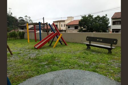 Apartamento para alugar com 50m², 2 quartos e 1 vaga Apartamento para alugar com 50m², 2 quartos e 1 vagaÁrea externa