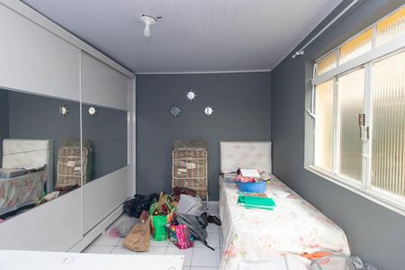 Casa à venda com 240m², 6 quartos e 2 vagasQuarto Suíte Casa 2 