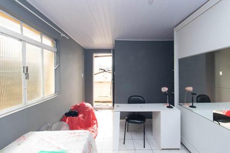 Casa à venda com 240m², 6 quartos e 2 vagasQuarto Suíte Casa 2 