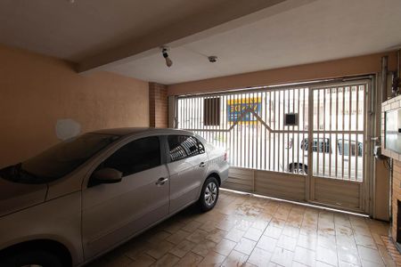 Casa à venda com 240m², 6 quartos e 2 vagasGaragem