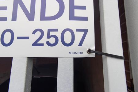 Casa à venda com 240m², 6 quartos e 2 vagasPlaca MTXM-581