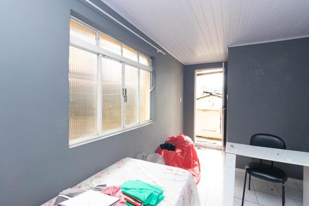 Casa à venda com 240m², 6 quartos e 2 vagasQuarto Suíte Casa 2 