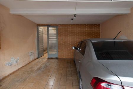 Casa à venda com 240m², 6 quartos e 2 vagasGaragem