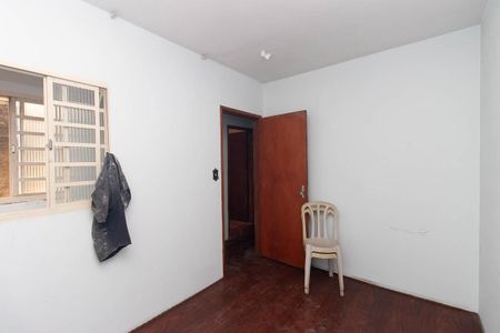 Casa à venda com 240m², 6 quartos e 2 vagasQuarto 2