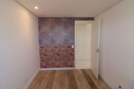 Apartamento para alugar com 58m², 2 quartos e 1 vagaQuarto 2