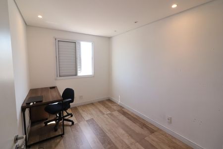 Apartamento para alugar com 58m², 2 quartos e 1 vagaQuarto 2