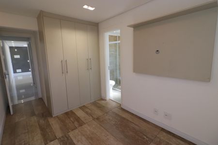 Suíte 1 de apartamento para alugar com 2 quartos, 58m² em Quitaúna, Osasco