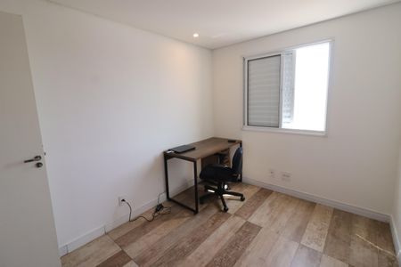 Apartamento para alugar com 58m², 2 quartos e 1 vagaQuarto 2