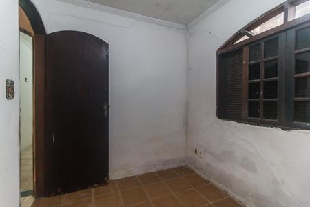 Casa para alugar com 123m², 2 quartos e 1 vaga Casa para alugar com 123m², 2 quartos e 1 vagaQuarto 1