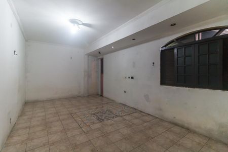 Casa para alugar com 123m², 2 quartos e 1 vaga Casa para alugar com 123m², 2 quartos e 1 vagaQuarto 2 - Suíte