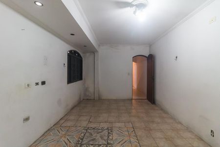 Casa para alugar com 123m², 2 quartos e 1 vaga Casa para alugar com 123m², 2 quartos e 1 vagaQuarto 2 - Suíte