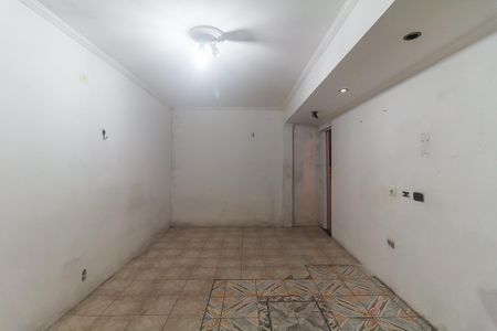 Casa para alugar com 123m², 2 quartos e 1 vaga Casa para alugar com 123m², 2 quartos e 1 vagaQuarto 2 - Suíte