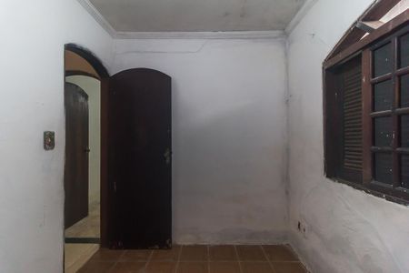 Casa para alugar com 123m², 2 quartos e 1 vaga Casa para alugar com 123m², 2 quartos e 1 vagaQuarto 1