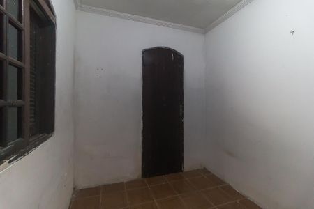 Casa para alugar com 123m², 2 quartos e 1 vaga Casa para alugar com 123m², 2 quartos e 1 vagaQuarto 1