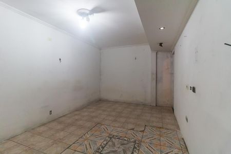 Casa para alugar com 123m², 2 quartos e 1 vaga Casa para alugar com 123m², 2 quartos e 1 vagaQuarto 2 - Suíte