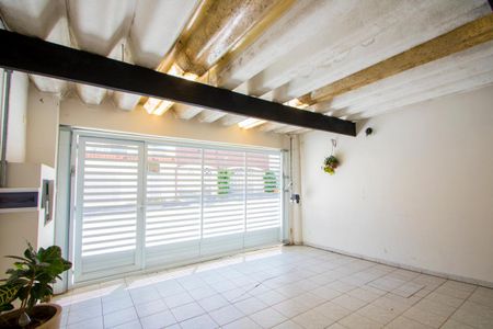 Apartamento à venda com 205m², 3 quartos e 2 vagasGaragem