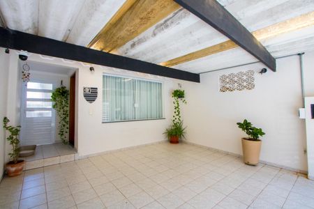 Apartamento à venda com 205m², 3 quartos e 2 vagasGaragem