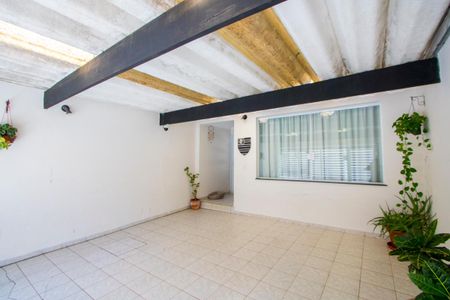 Apartamento à venda com 205m², 3 quartos e 2 vagasGaragem