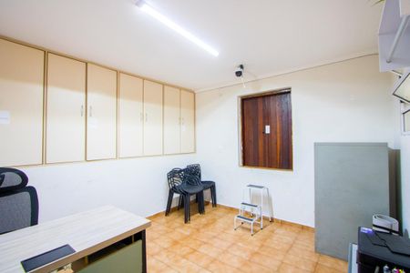 Apartamento à venda com 205m², 3 quartos e 2 vagasÁrea de serviço