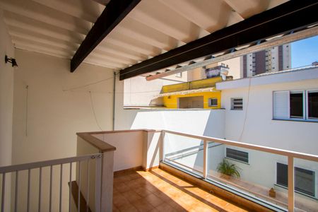 Apartamento à venda com 205m², 3 quartos e 2 vagasTerraço