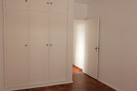 Apartamento para alugar com 66m², 2 quartos e 1 vagaQuarto 