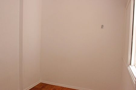 Apartamento para alugar com 66m², 2 quartos e 1 vagaQuarto 