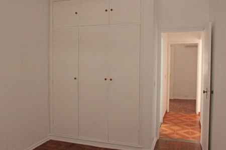 Apartamento para alugar com 66m², 2 quartos e 1 vagaQuarto 