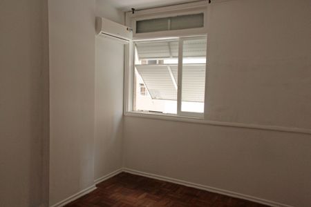 Apartamento para alugar com 66m², 2 quartos e 1 vagaQuarto 