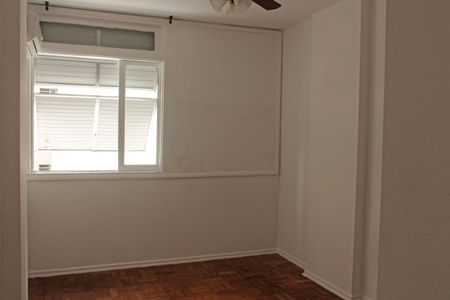 Apartamento para alugar com 66m², 2 quartos e 1 vagaQuarto 