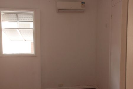 Apartamento para alugar com 66m², 2 quartos e 1 vagaQuarto 